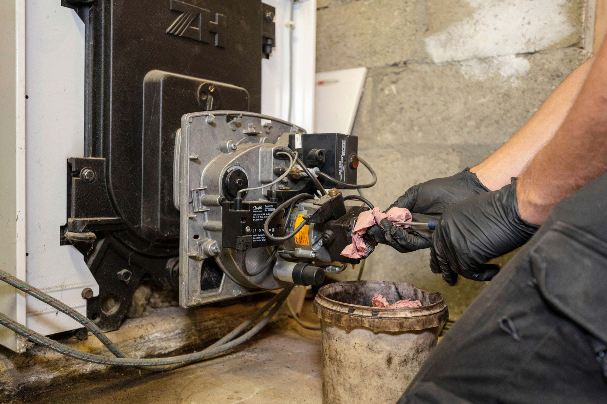 Carousel Chauffage Clim Doc Beziers Narbonne