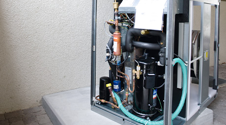 Carousel Chauffage Clim Doc Beziers Narbonne