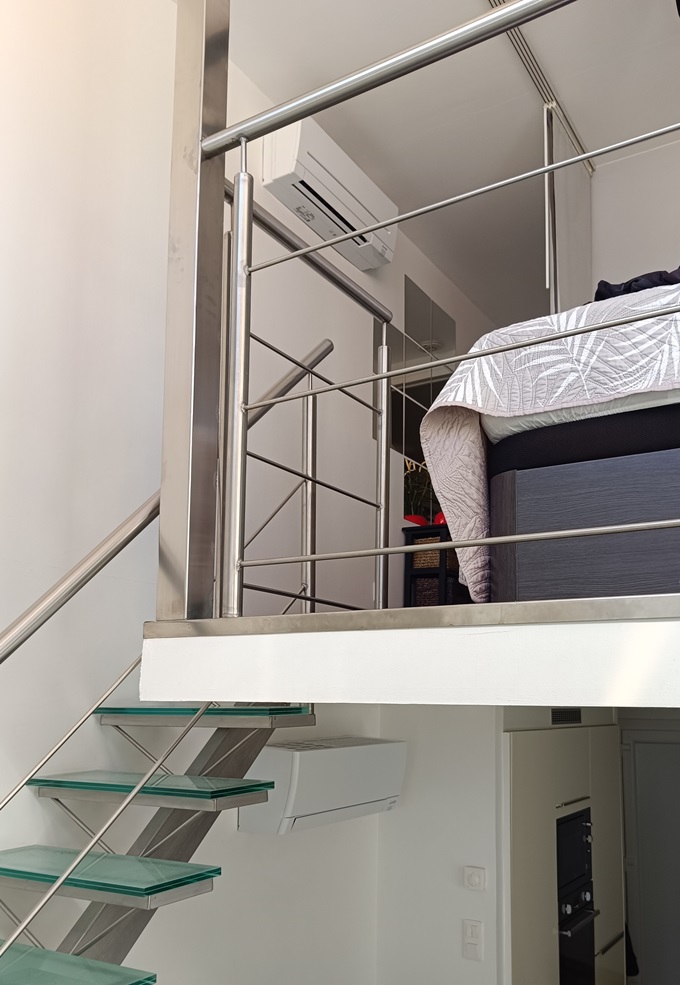 Climatisation à Beziers et Narbonne