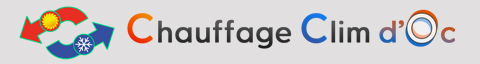 Accueil Chauffage Clim D'Oc Beziers